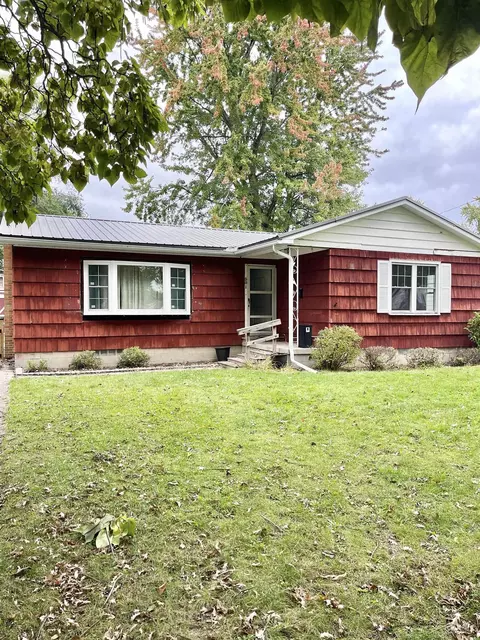 901 Cotter, Essexville, MI 48732