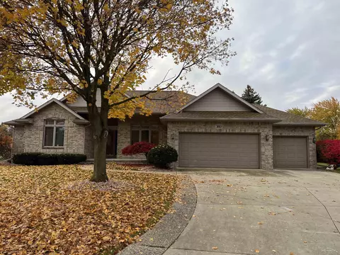3801 Nugget Crk, Saginaw, MI 48603