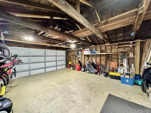 1203 N Third, Ishpeming, MI 49849 photo 44