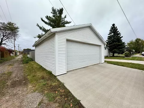 1203 N Third, Ishpeming, MI 49849 photo 43