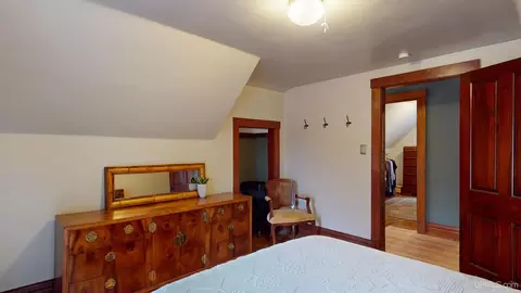 1203 N Third, Ishpeming, MI 49849 photo 23