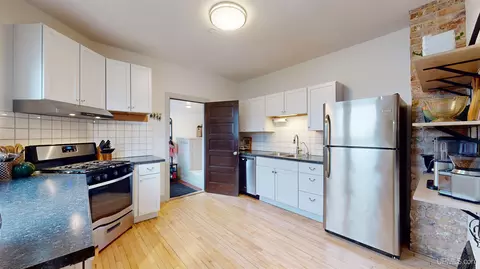 1203 N Third, Ishpeming, MI 49849 photo 9