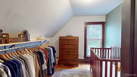 1203 N Third, Ishpeming, MI 49849 photo 19