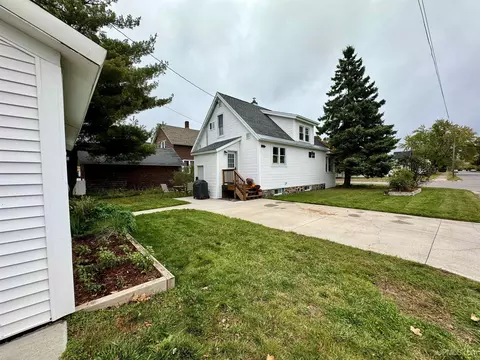 1203 N Third, Ishpeming, MI 49849 photo 52