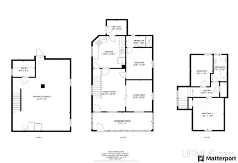 1203 N Third, Ishpeming, MI 49849 photo 42