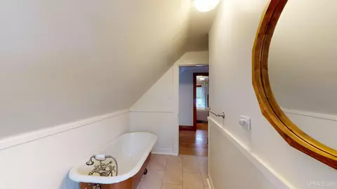 1203 N Third, Ishpeming, MI 49849 photo 27