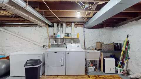 1203 N Third, Ishpeming, MI 49849 photo 29