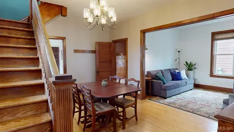 1203 N Third, Ishpeming, MI 49849 photo 4