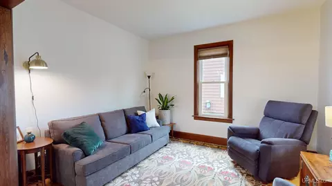 1203 N Third, Ishpeming, MI 49849 photo 7