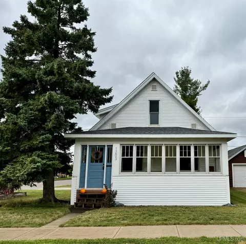 1203 N Third, Ishpeming, MI 49849 photo 53