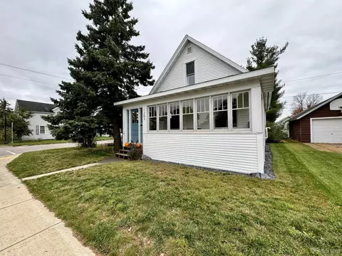 1203 N Third, Ishpeming, MI 49849 photo 51