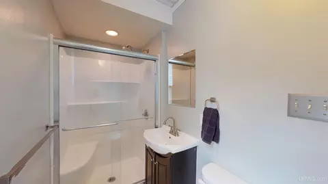 1203 N Third, Ishpeming, MI 49849 photo 17