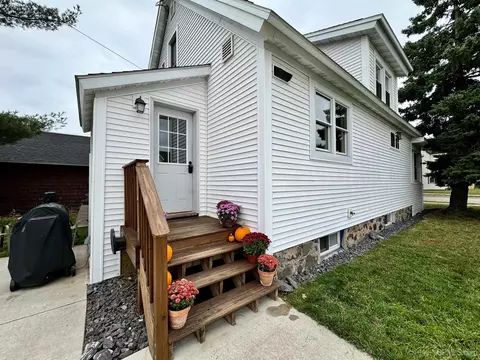 1203 N Third, Ishpeming, MI 49849 photo 46