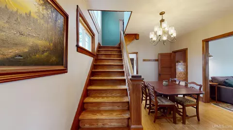 1203 N Third, Ishpeming, MI 49849 photo 18