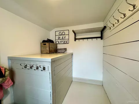 1203 N Third, Ishpeming, MI 49849 photo 39