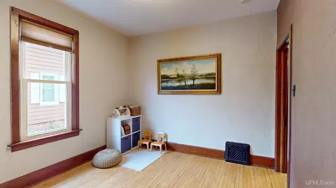 1203 N Third, Ishpeming, MI 49849 photo 15