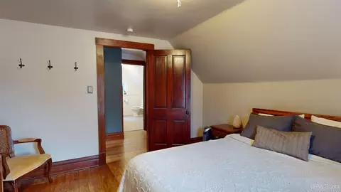 1203 N Third, Ishpeming, MI 49849 photo 22