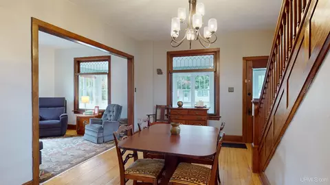 1203 N Third, Ishpeming, MI 49849 photo 6