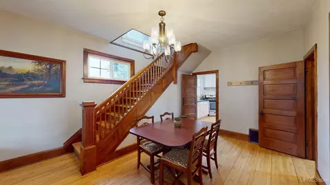 1203 N Third, Ishpeming, MI 49849 photo 5