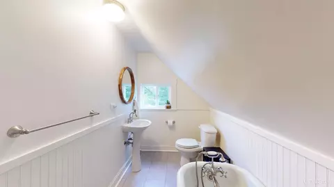 1203 N Third, Ishpeming, MI 49849 photo 25