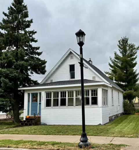 1203 N Third, Ishpeming, MI 49849 photo 54