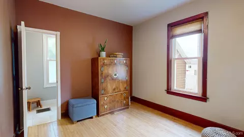1203 N Third, Ishpeming, MI 49849 photo 14