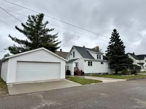 1203 N Third, Ishpeming, MI 49849 photo 49