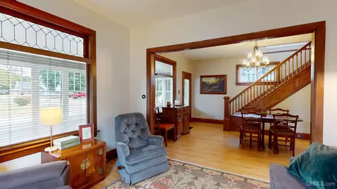 1203 N Third, Ishpeming, MI 49849 photo 8