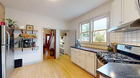 1203 N Third, Ishpeming, MI 49849 photo 13