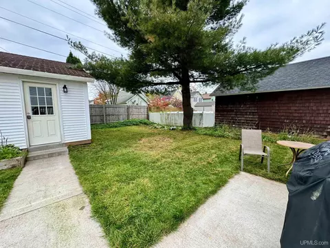 1203 N Third, Ishpeming, MI 49849 photo 48