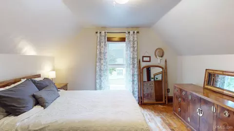 1203 N Third, Ishpeming, MI 49849 photo 21