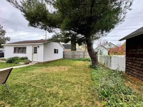 1203 N Third, Ishpeming, MI 49849 photo 50