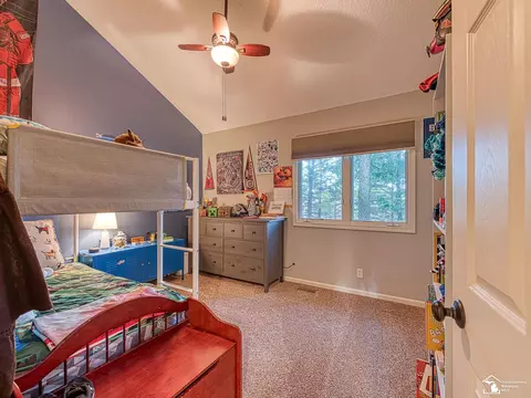 15033 Shadowood, Monroe, MI 48161 photo 15