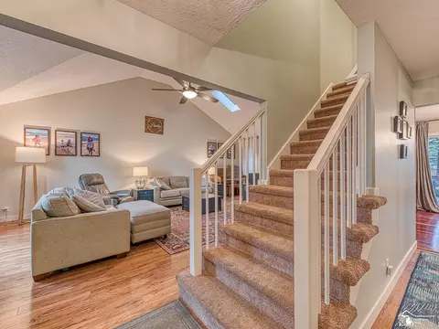 15033 Shadowood, Monroe, MI 48161 photo 2