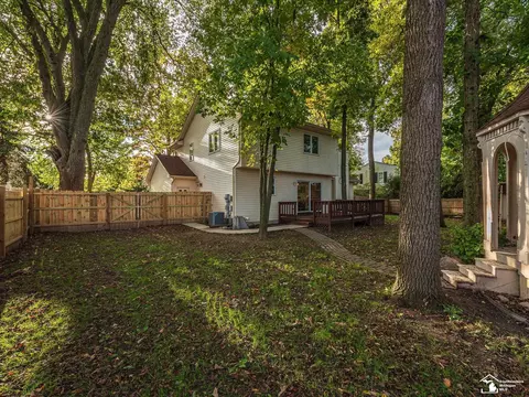 15033 Shadowood, Monroe, MI 48161 photo 29