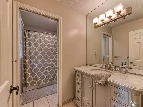 15033 Shadowood, Monroe, MI 48161 photo 18