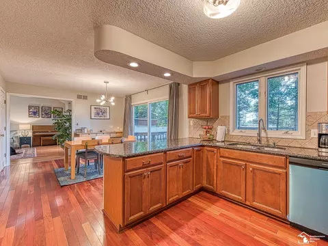 15033 Shadowood, Monroe, MI 48161 photo 11
