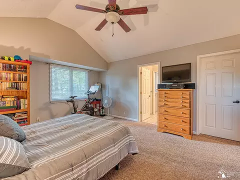 15033 Shadowood, Monroe, MI 48161 photo 17