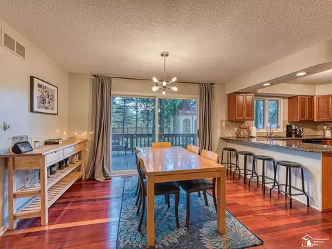 15033 Shadowood, Monroe, MI 48161 photo 8