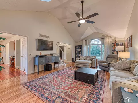 15033 Shadowood, Monroe, MI 48161 photo 6