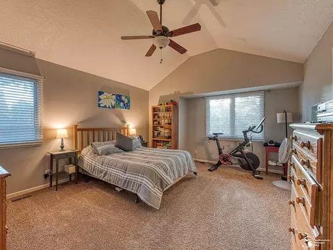 15033 Shadowood, Monroe, MI 48161 photo 16