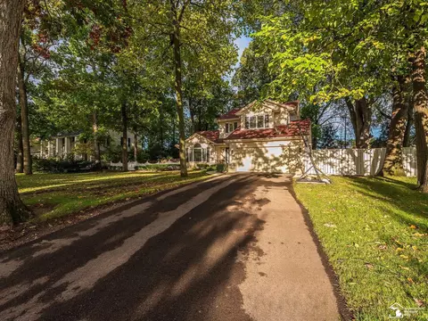 15033 Shadowood, Monroe, MI 48161 photo 25