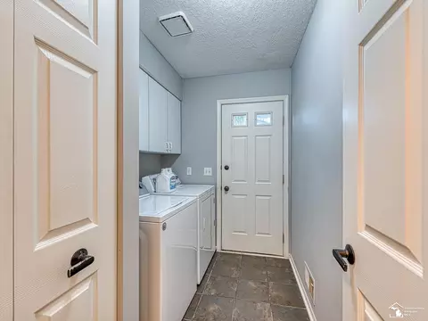 15033 Shadowood, Monroe, MI 48161 photo 14