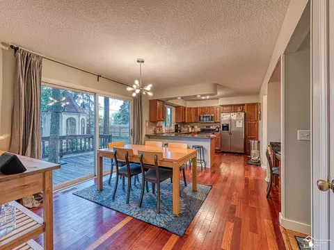 15033 Shadowood, Monroe, MI 48161 photo 7