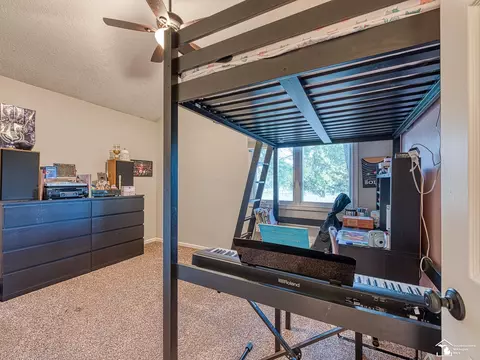 15033 Shadowood, Monroe, MI 48161 photo 21