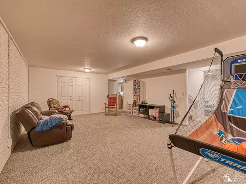 15033 Shadowood, Monroe, MI 48161 photo 22