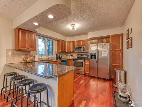 15033 Shadowood, Monroe, MI 48161 photo 9