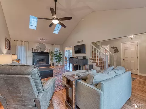 15033 Shadowood, Monroe, MI 48161 photo 4