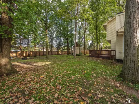 15033 Shadowood, Monroe, MI 48161 photo 26