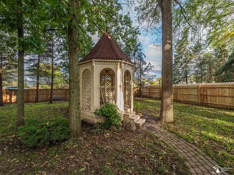 15033 Shadowood, Monroe, MI 48161 photo 28
